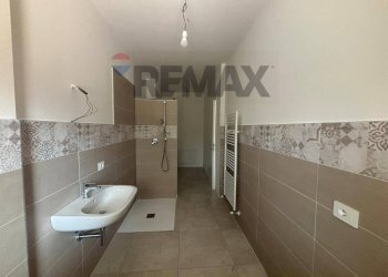 Bagno - Trilocale Beato angelo Macrini
 
68, Ceresara - foto 16