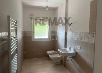 Bagno - Trilocale Beato angelo Macrini
 
68, Ceresara - foto 26