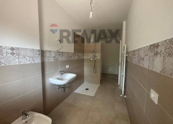 Bagno - Trilocale Beato angelo Macrini
 
68, Ceresara - foto 27