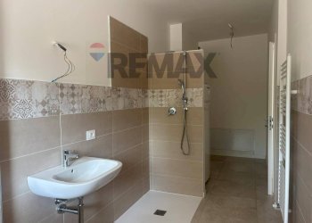Bagno - Trilocale Beato angelo Macrini
 
68, Ceresara - foto 28