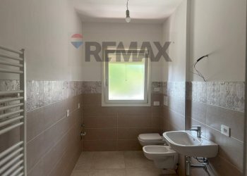 Bagno - Trilocale Beato angelo Macrini
 
68, Ceresara - foto 29