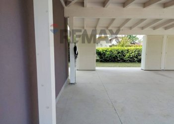 Terrazza - Trilocale Beato angelo Macrini
 
68, Ceresara - foto 40