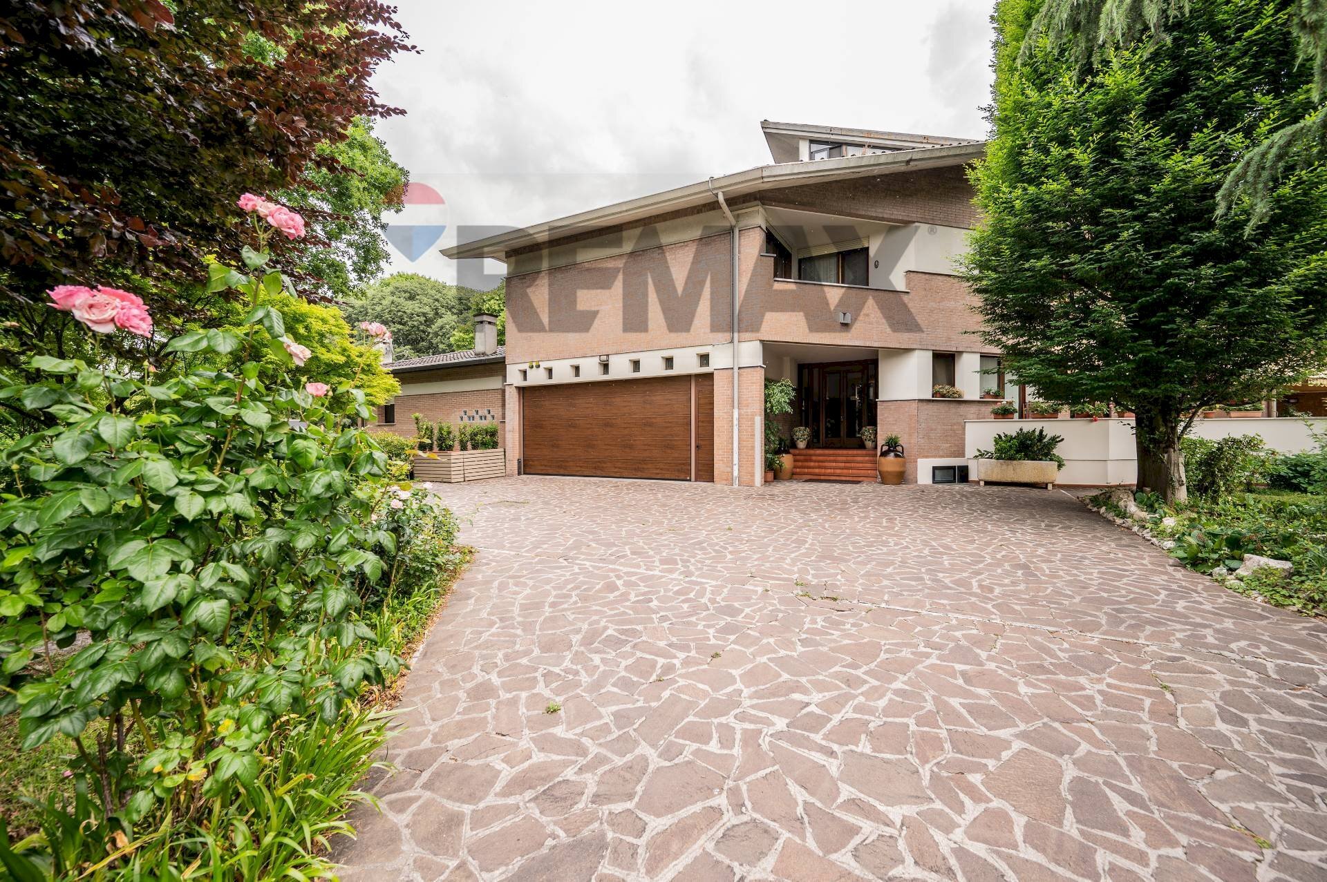 Casa all\'aperto - Casa semi indipendente VIA VITTORIO ALFIERI
10, Porto Mantovano - foto 3