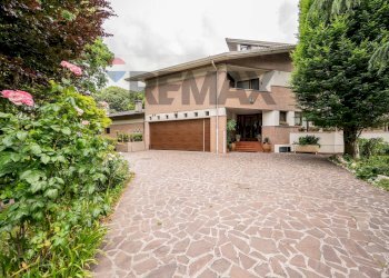 Casa all\'aperto - Casa semi indipendente VIA VITTORIO ALFIERI
10, Porto Mantovano - foto 3