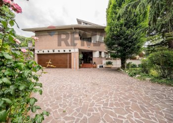 Casa all\'aperto - Casa semi indipendente VIA VITTORIO ALFIERI
10, Porto Mantovano - foto 5