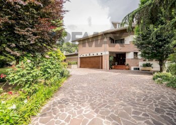 Casa all\'aperto - Casa semi indipendente VIA VITTORIO ALFIERI
10, Porto Mantovano - foto 83