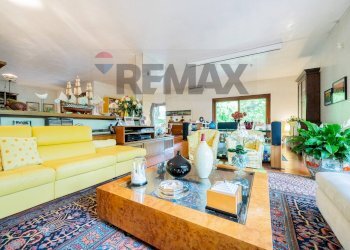 Soggiorno - Casa semi indipendente VIA VITTORIO ALFIERI
10, Porto Mantovano - foto 13