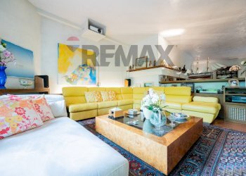 Soggiorno - Casa semi indipendente VIA VITTORIO ALFIERI
10, Porto Mantovano - foto 15