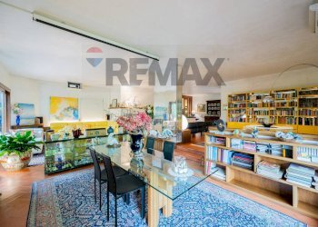 Sala da pranzo - Casa semi indipendente VIA VITTORIO ALFIERI
10, Porto Mantovano - foto 16