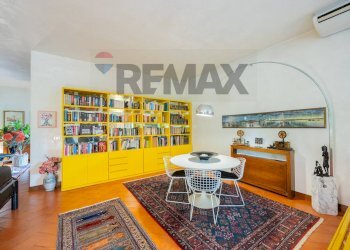 Sala da pranzo - Casa semi indipendente VIA VITTORIO ALFIERI
10, Porto Mantovano - foto 17