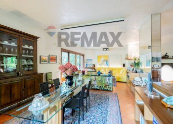 Sala da pranzo - Casa semi indipendente VIA VITTORIO ALFIERI
10, Porto Mantovano - foto 18