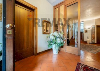 Hall / corridoio - Casa semi indipendente VIA VITTORIO ALFIERI
10, Porto Mantovano - foto 10