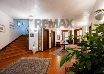Scale - Casa semi indipendente VIA VITTORIO ALFIERI
10, Porto Mantovano - foto 49