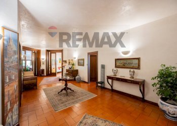 Soggiorno - Casa semi indipendente VIA VITTORIO ALFIERI
10, Porto Mantovano - foto 11