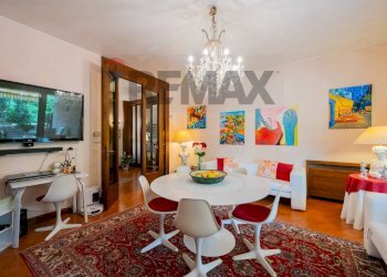 Sala da pranzo - Casa semi indipendente VIA VITTORIO ALFIERI
10, Porto Mantovano - foto 22
