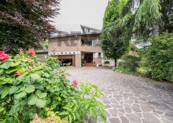 Casa all\'aperto - Casa semi indipendente VIA VITTORIO ALFIERI
10, Porto Mantovano - foto 4