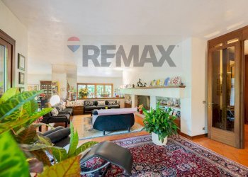 Soggiorno - Casa semi indipendente VIA VITTORIO ALFIERI
10, Porto Mantovano - foto 28