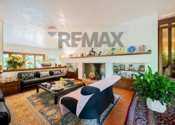 Soggiorno - Casa semi indipendente VIA VITTORIO ALFIERI
10, Porto Mantovano - foto 29
