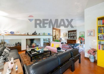 Soggiorno - Casa semi indipendente VIA VITTORIO ALFIERI
10, Porto Mantovano - foto 30