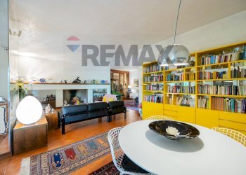 Sala da pranzo - Casa semi indipendente VIA VITTORIO ALFIERI
10, Porto Mantovano - foto 31