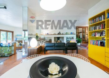 Sala da pranzo - Casa semi indipendente VIA VITTORIO ALFIERI
10, Porto Mantovano - foto 32