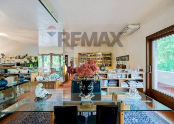 Sala da pranzo - Casa semi indipendente VIA VITTORIO ALFIERI
10, Porto Mantovano - foto 35