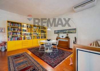 Sala da pranzo - Casa semi indipendente VIA VITTORIO ALFIERI
10, Porto Mantovano - foto 39
