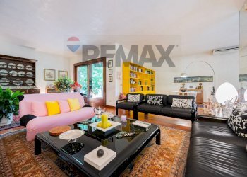 Soggiorno - Casa semi indipendente VIA VITTORIO ALFIERI
10, Porto Mantovano - foto 34