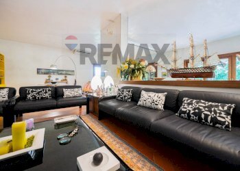 Soggiorno - Casa semi indipendente VIA VITTORIO ALFIERI
10, Porto Mantovano - foto 40