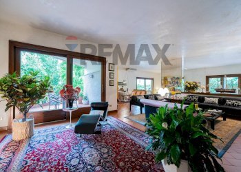 Soggiorno - Casa semi indipendente VIA VITTORIO ALFIERI
10, Porto Mantovano - foto 42