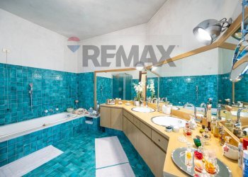 Bagno - Casa semi indipendente VIA VITTORIO ALFIERI
10, Porto Mantovano - foto 57