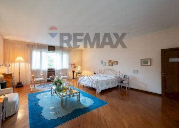 Camera / camera da letto - Casa semi indipendente VIA VITTORIO ALFIERI
10, Porto Mantovano - foto 53