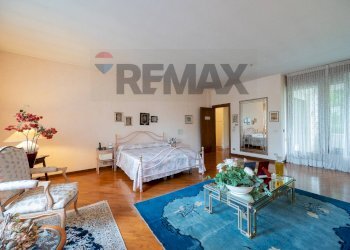 Camera / camera da letto - Casa semi indipendente VIA VITTORIO ALFIERI
10, Porto Mantovano - foto 54