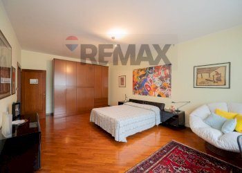 Camera / camera da letto - Casa semi indipendente VIA VITTORIO ALFIERI
10, Porto Mantovano - foto 60