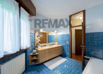 Bagno - Casa semi indipendente VIA VITTORIO ALFIERI
10, Porto Mantovano - foto 62