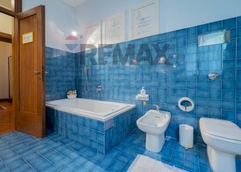 Bagno - Casa semi indipendente VIA VITTORIO ALFIERI
10, Porto Mantovano - foto 63