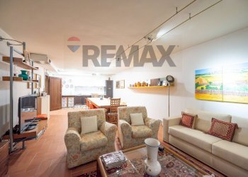 Sala da pranzo - Casa semi indipendente VIA VITTORIO ALFIERI
10, Porto Mantovano - foto 69