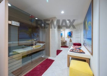 Bagno - Casa semi indipendente VIA VITTORIO ALFIERI
10, Porto Mantovano - foto 71