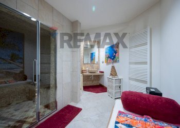 Bagno - Casa semi indipendente VIA VITTORIO ALFIERI
10, Porto Mantovano - foto 73