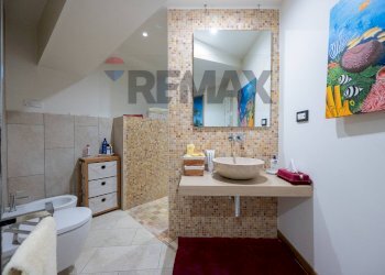 Bagno - Casa semi indipendente VIA VITTORIO ALFIERI
10, Porto Mantovano - foto 74