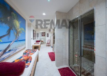 Bagno - Casa semi indipendente VIA VITTORIO ALFIERI
10, Porto Mantovano - foto 76