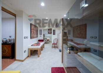 Cucina - Casa semi indipendente VIA VITTORIO ALFIERI
10, Porto Mantovano - foto 77