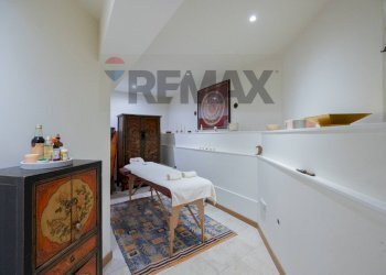 Camera / camera da letto - Casa semi indipendente VIA VITTORIO ALFIERI
10, Porto Mantovano - foto 79