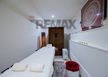 Camera / camera da letto - Casa semi indipendente VIA VITTORIO ALFIERI
10, Porto Mantovano - foto 80