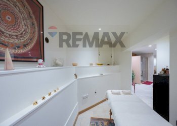 Soggiorno - Casa semi indipendente VIA VITTORIO ALFIERI
10, Porto Mantovano - foto 81