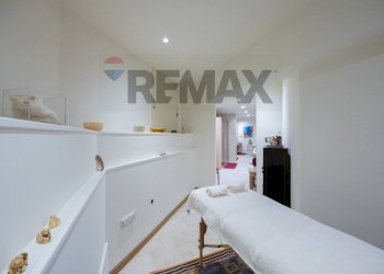 Camera / camera da letto - Casa semi indipendente VIA VITTORIO ALFIERI
10, Porto Mantovano - foto 82