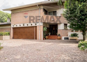 Casa all\'aperto - Casa semi indipendente VIA VITTORIO ALFIERI
10, Porto Mantovano - foto 99