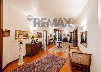 Soggiorno - Casa semi indipendente VIA VITTORIO ALFIERI
10, Porto Mantovano - foto 51