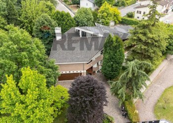 Casa all\'aperto - Casa semi indipendente VIA VITTORIO ALFIERI
10, Porto Mantovano - foto 102