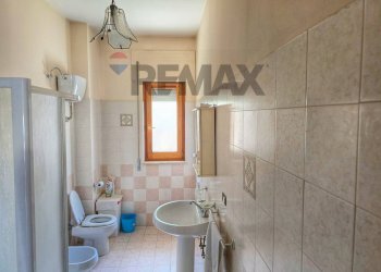 Bagno - Casa semi indipendente via Camillo B. Cavour
 
45, Pietramelara - foto 34